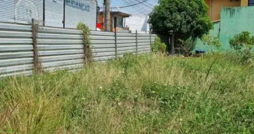 Atlântica imóveis tem excelente terreno à venda no novo horizonte, macaé/rj.