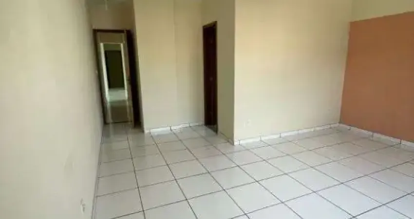 Atlântica imóveis tem excelente apartamento com 2 dormitórios à venda, 73 m² no miramar, macaé/rj.