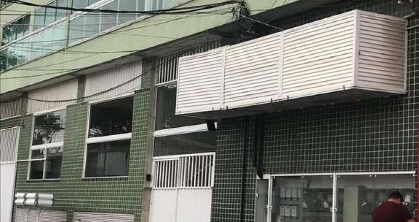 Apartamento com 3 dormitórios à venda, 90 m² por R$ 600.000,00 - Bosque da Praia - Rio das Ostras/RJ