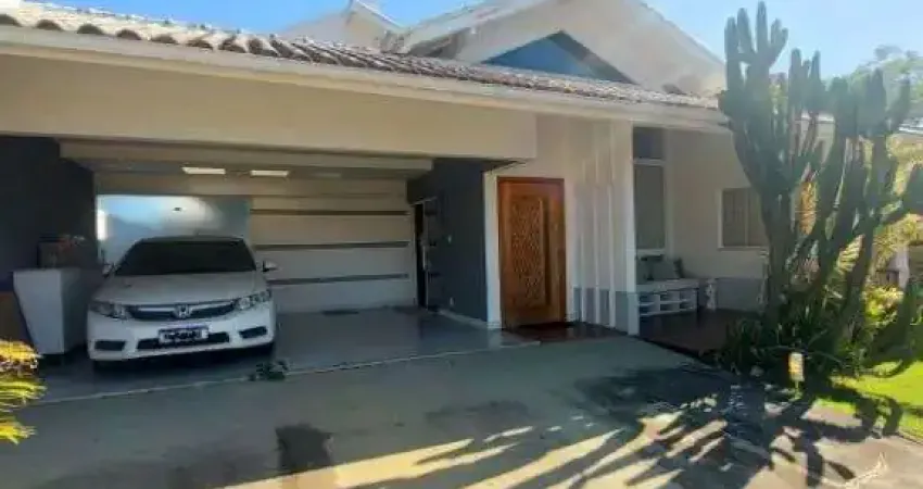 Casa com 4 dormitórios à venda, 200 m² por R$ 1.600.000,00 - Mar do Norte - Rio das Ostras/RJ