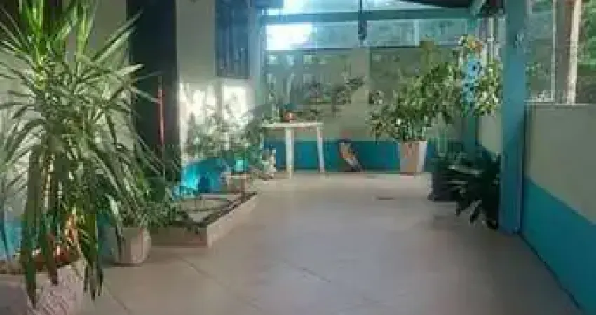 Atlântica imóveis tem excelente casa com 2 dormitórios à venda, 100 m² por r$ 900.000,00 - costazul - rio das ostras/rj