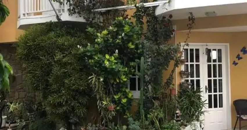 Casa à venda, 124 m² por R$ 430.000,00 - Extensão do Bosque - Rio das Ostras/RJ