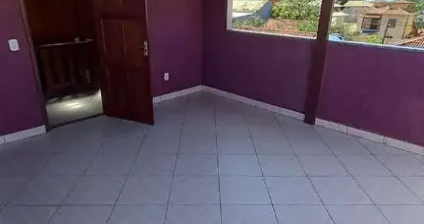 Casa à venda, 87 m² por R$ 450.000,00 - Recreio - Rio das Ostras/RJ
