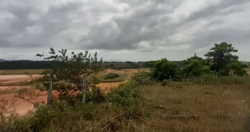 Atlântica imóveis tem excelente terreno à venda no vale encantado, macaé/rj por r$ 150.000,00
