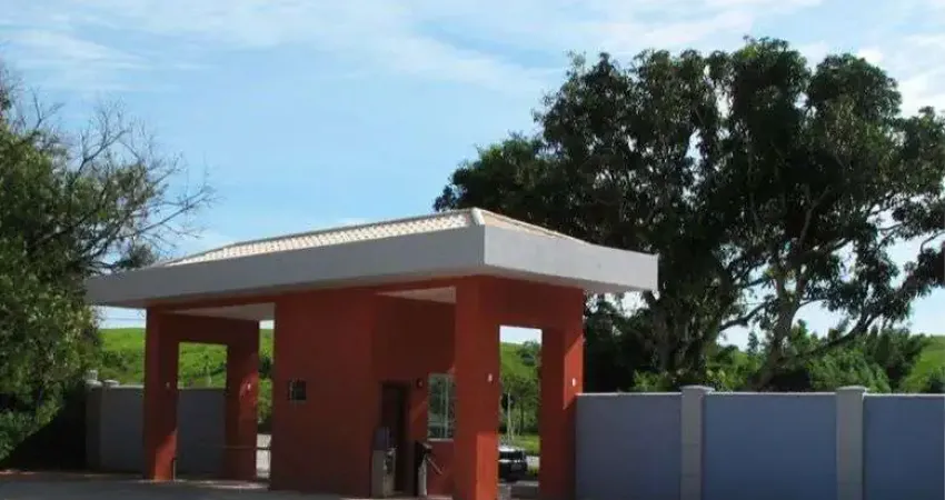 Atlântica imóveis tem excelente terreno à venda, 261 m² por r$ 157.500,00 - cabiúnas - macaé/rj.