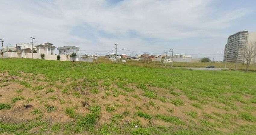 Terreno à venda, 200 m² por R$ 130.000,00 - Vale das Palmeiras- Macaé/RJ