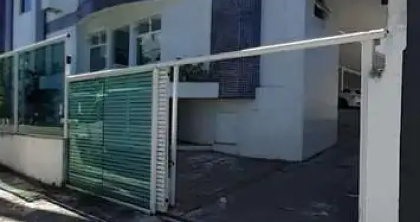 Apartamento à venda, 70 m² por R$ 320.000,00 - Costazul - Rio das Ostras/RJ