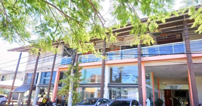Loja à venda, 30 m² por R$ 165.000,00 - Jardim Mariléa - Rio das Ostras/RJ