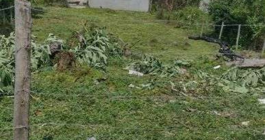 Terreno à venda, 360 m² por R$ 230.000,00 - Novo Horizonte - Macaé/RJ