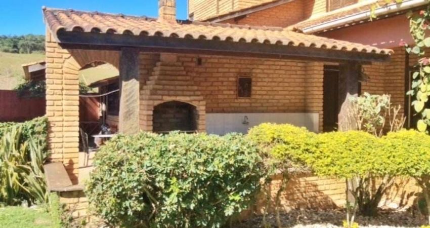 Casa com 8 dormitórios à venda, 360 m² por R$ 1.200.000,00 - Bosque Beira Rio - Rio das Ostras/RJ