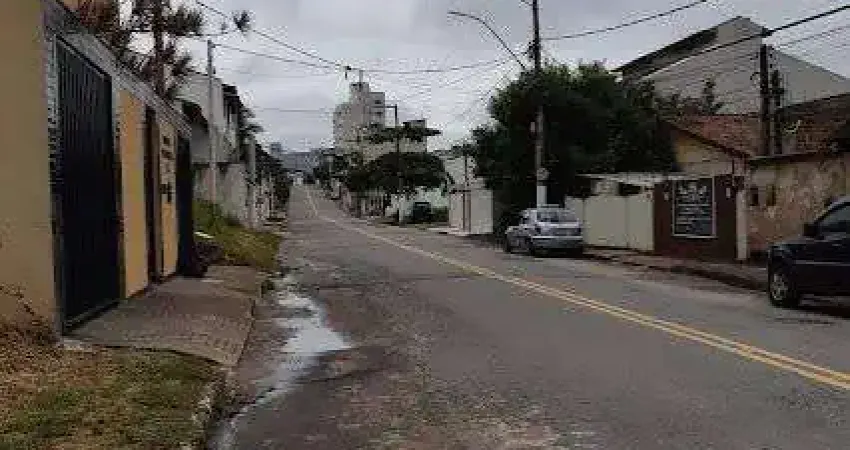Terreno à venda, 360 m² por R$ 360.000,00 - Novo Horizonte - Macaé/RJ