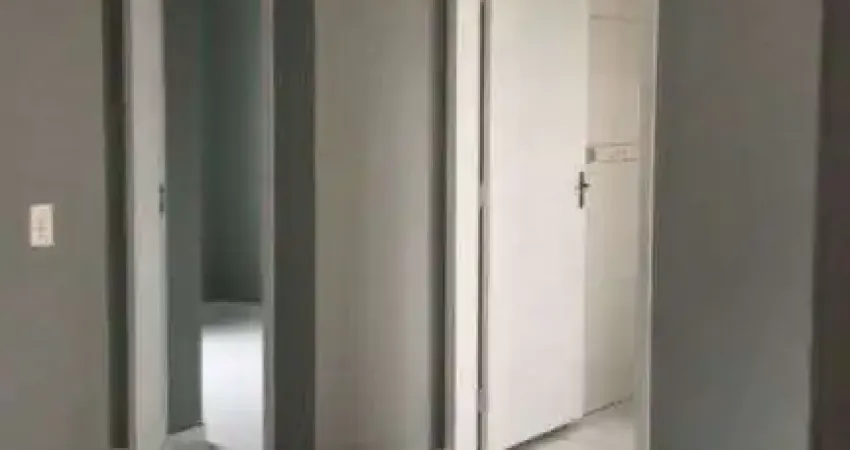 Apartamento à venda, 45 m² por R$ 140.000,00 - Virgem Santa - Macaé/RJ