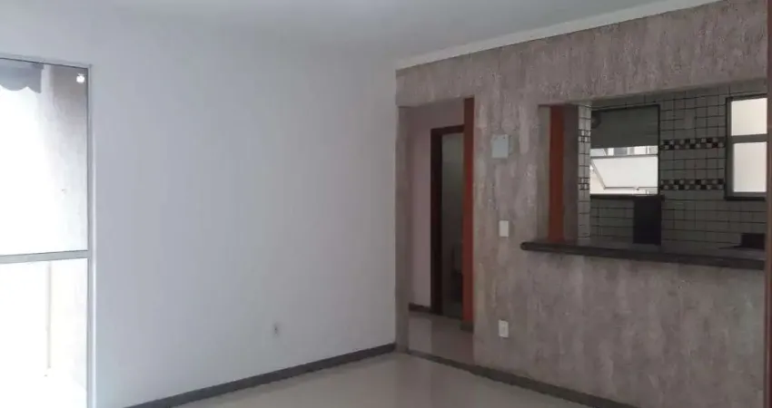 Apartamento com 2 dormitórios à venda, 65 m² por R$ 200.000,00 - Jardim Mariléa - Rio das Ostras/RJ