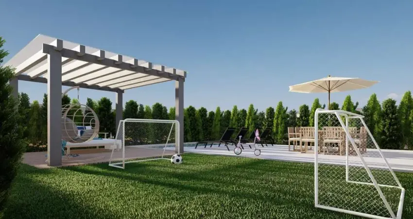 Casa à venda, 262 m² por R$ 1.300.000,00 - Viverde 2 - Rio das Ostras/RJ
