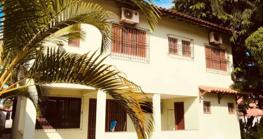 Casa à venda, 600 m² por R$ 1.100.000,00 - Extensão do Bosque - Rio das Ostras/RJ