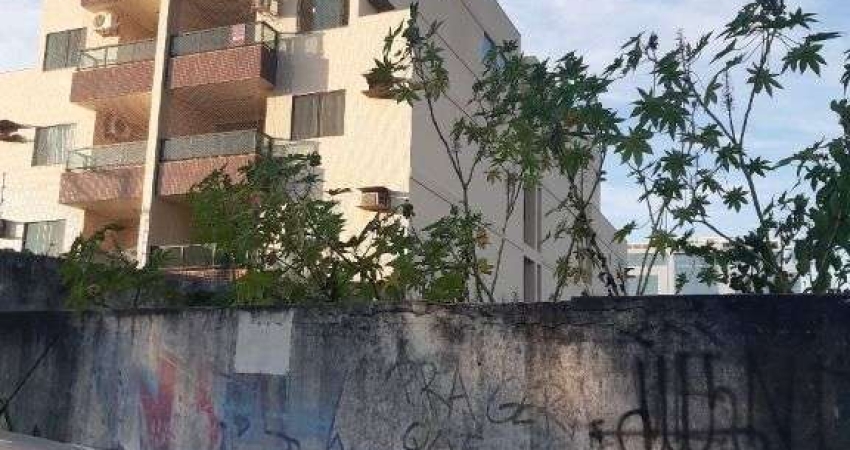 Terreno, 1120 m² - venda por R$ 750.000,00 ou aluguel por R$ 3.000,00/mês - Granja dos Cavaleiros - Macaé/RJ