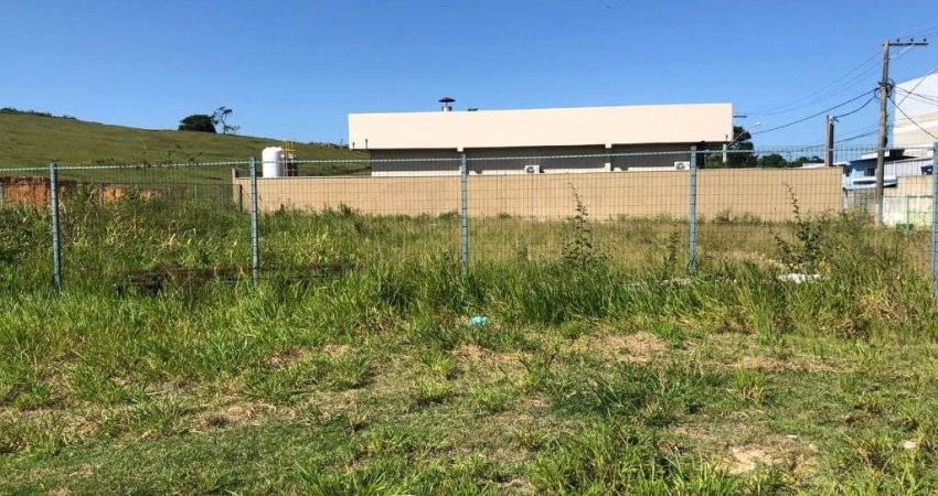 Terreno à venda, 300 m² por R$ 300.000,00 - Imboassica - Macaé/RJ