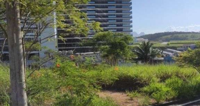 Terreno à venda, 280 m² por R$ 170.000,00 - Vale das Palmeiras- Macaé/RJ