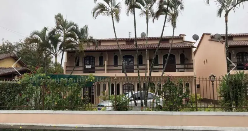 Casa com 3 dormitórios à venda, 112 m² por R$ 380.000,00 - Novo Rio Das Ostras - Rio das Ostras/RJ