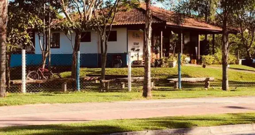 Atlântica imóveis tem excelente casa com 3 dormitórios à venda, 142 m² por r$ 1.300.000,00 - novo rio das ostras - rio das ostras/rj