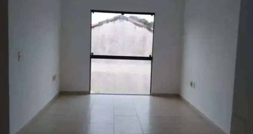 Apartamento à venda, 55 m² por r$ 188.000,00 - extensão serramar - rio das ostras/rj