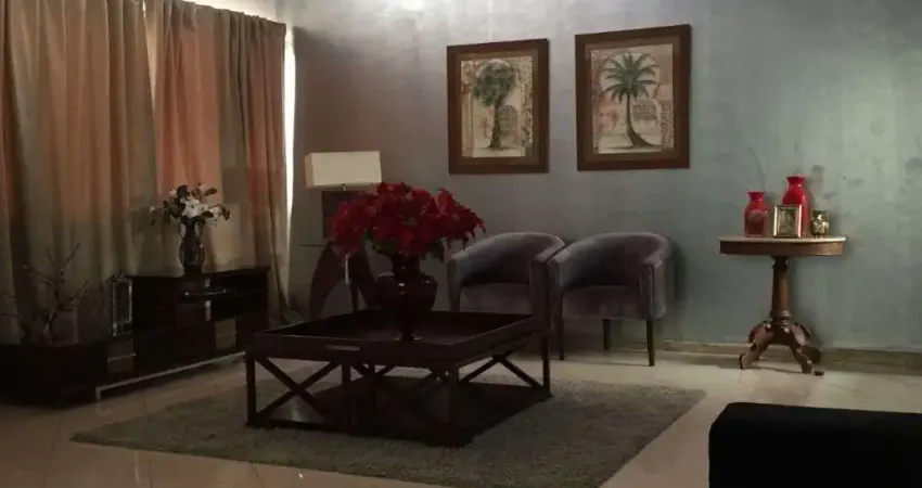 Casa com 5 dormitórios à venda, 360 m² por R$ 1.500.000,00 - Costa do Sol - Macaé/RJ