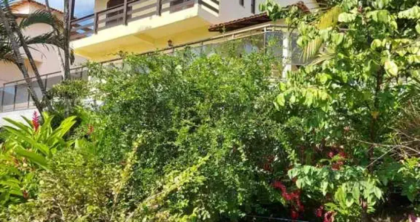 Atlântica imóveis tem excelente casa com 3 dormitórios à venda, 176 m² por r$ 1.100.000,00 - colinas - rio das ostras/rj