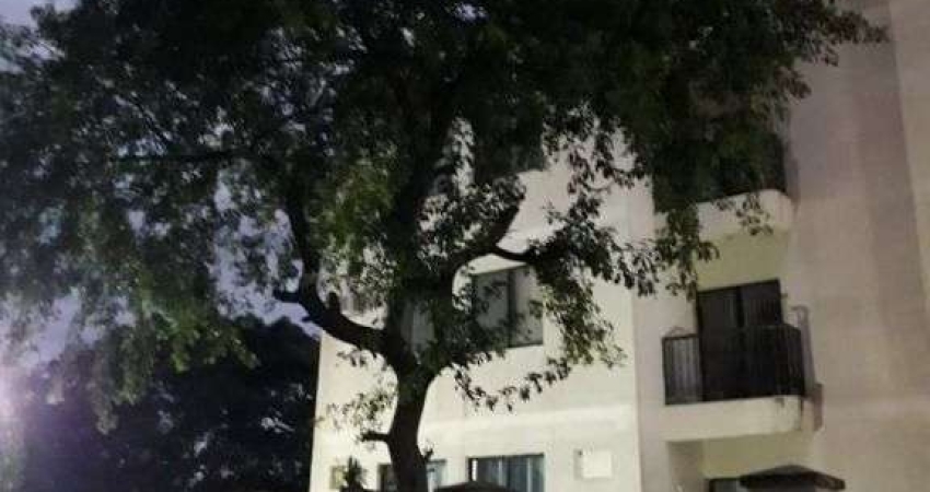 Apartamento à venda, 59 m² por R$ 350.000,00 - Enseada das Gaivotas - Rio das Ostras/RJ