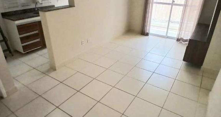 Apartamento com 3 dormitórios à venda, 75 m² por R$ 409.000,00 - Glória - Macaé/RJ