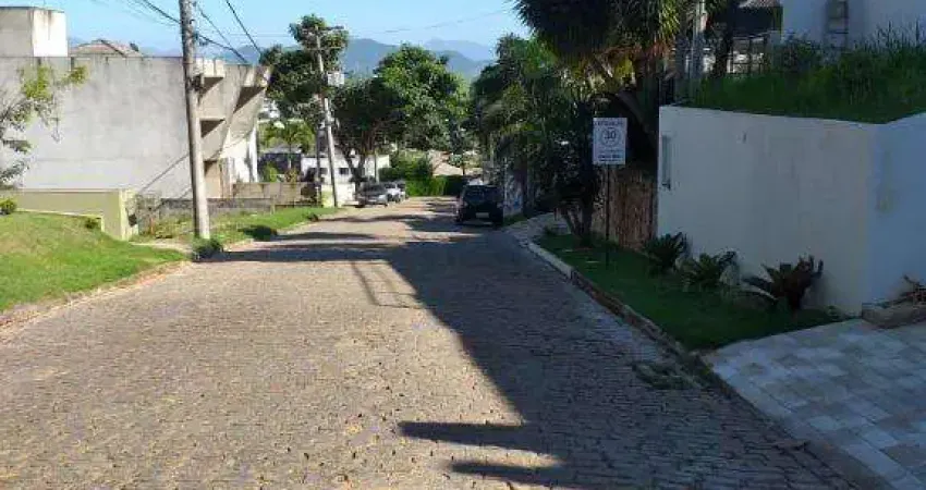 Terreno à venda, 450 m² por R$ 450.000,00 - Lagoa - Macaé/RJ.