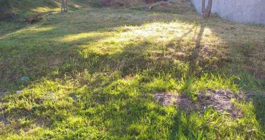 Atlântica imóveis tem excelente terreno à venda, 450 m² - lagoa - macaé/rj.