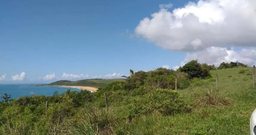 Terreno à venda, 470 m² por R$ 190.000,00 - Mar do Norte - Rio das Ostras/RJ