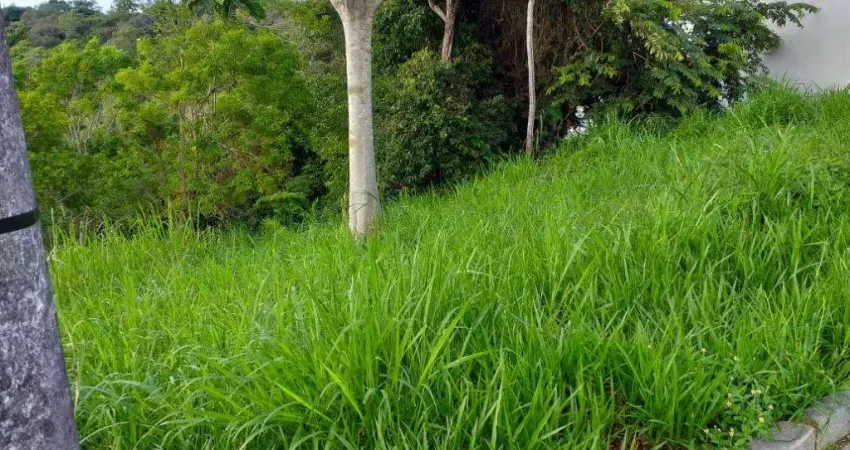Terreno à venda, 809 m² por R$ 230.000,00 - Mar do Norte - Rio das Ostras/RJ