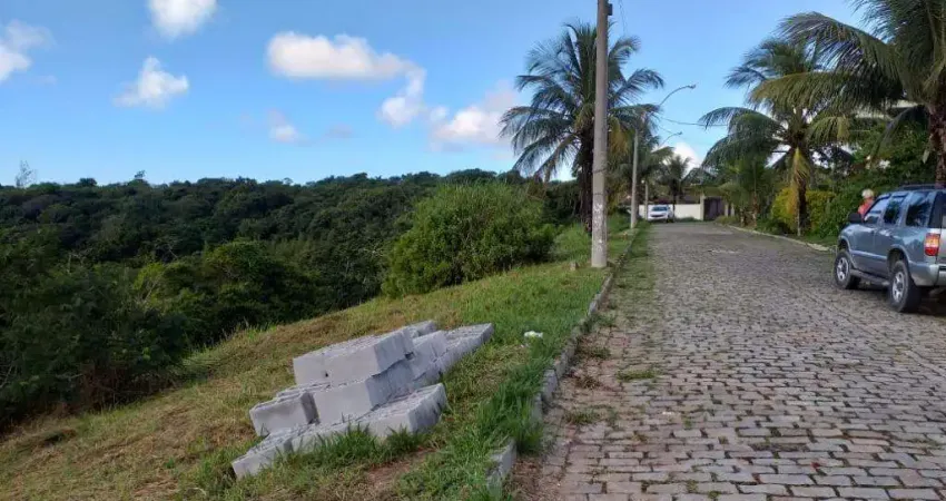 Terreno à venda, 465 m² por R$ 195.000,00 - Mar do Norte - Rio das Ostras/RJ