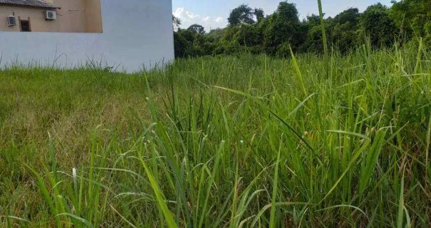 Terreno à venda, 465 m² por R$ 180.000,00 - Mar do Norte - Rio das Ostras/RJ