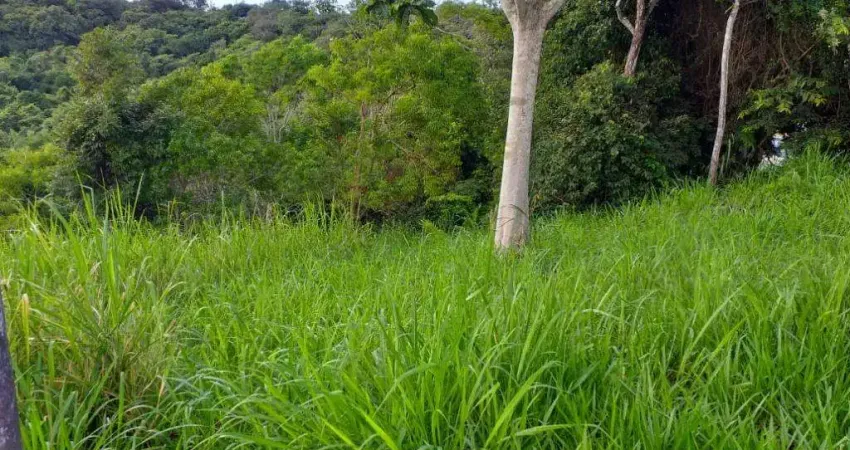 Terreno à venda, 501 m² por R$ 195.000,00 - Mar do Norte - Rio das Ostras/RJ