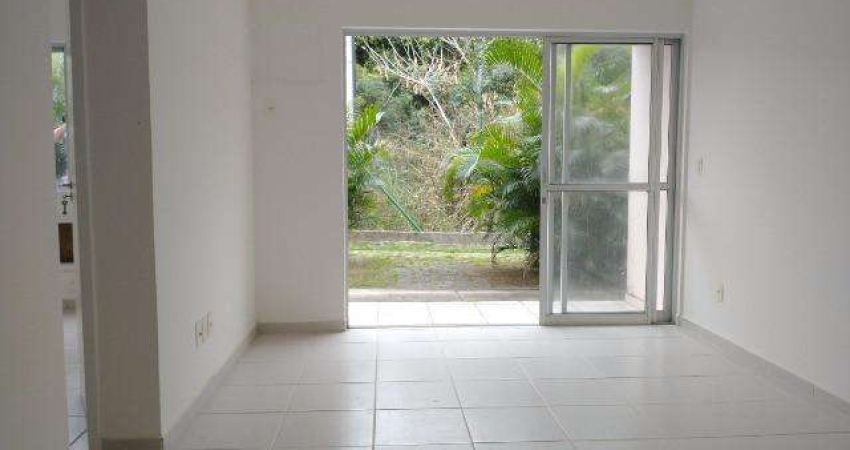 Apartamento com 2 dormitórios à venda, 60 m² por R$ 200.000,00 - Balneário das Garças - Rio das Ostras/RJ