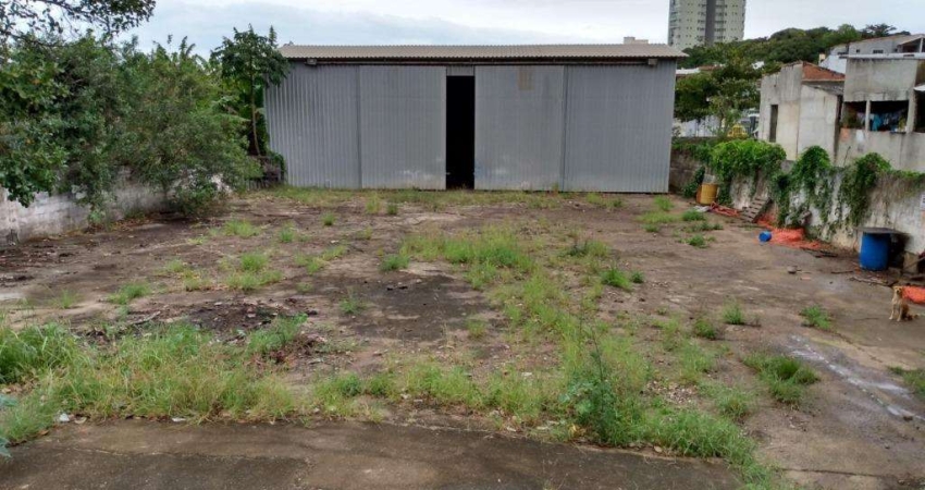 Área à venda, 2000 m² por R$ 800.000,00 - Granja dos Cavaleiros - Macaé/RJ