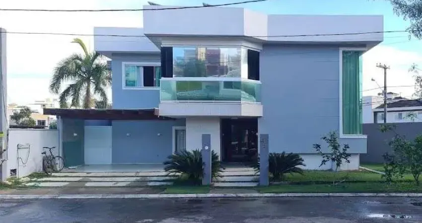 Casa com 3 dormitórios à venda, 280 m² por R$ 1.390.000,00 - Vale dos Cristais - Macaé/RJ.
