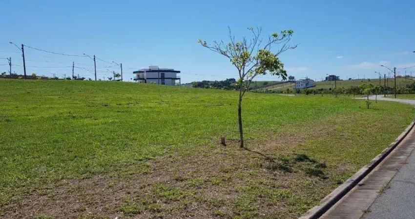 Terreno à venda, 473 m² por R$ 260.000,00 - Alphaville - Rio das Ostras/RJ