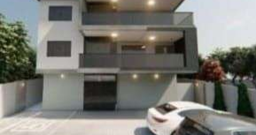 Apartamento com 3 dormitórios à venda, 75 m² por R$ 390.000,00 - Costazul - Rio das Ostras/RJ