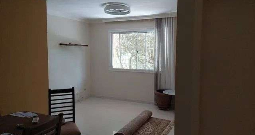Apartamento com 3 dormitórios à venda, 71 m² por R$ 250.000,00 - São Marcos - Macaé/RJ