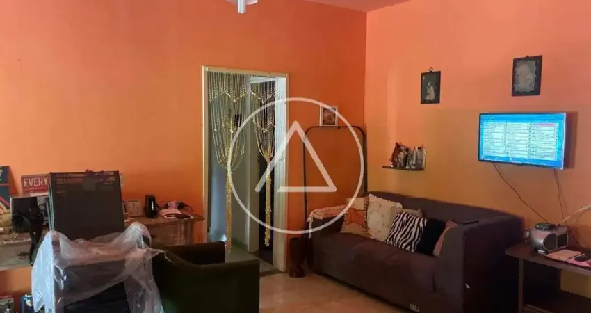 Chácara à venda, 1.500 m² por R$ 500.000,00 - Estrada Frade Sana - Fazenda São Miguel - Macaé/RJ.