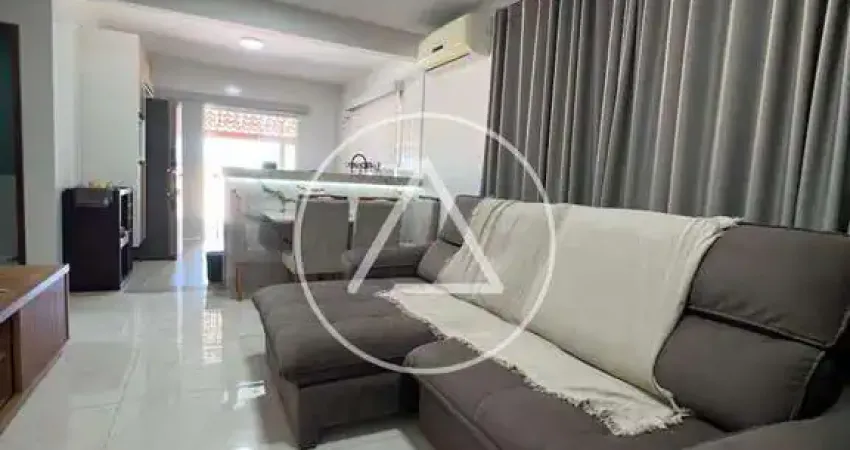 Casa à venda, 3 quartos, 1 suíte, 1 vaga, Cantagalo - Rio das Ostras/RJ