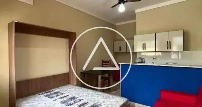 10 quitinetes à venda, Residencial Praia Âncora - Rio das Ostras/RJ