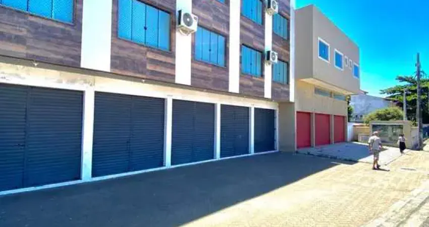 Ponto comercial para alugar no Centro, Rio das Ostras 