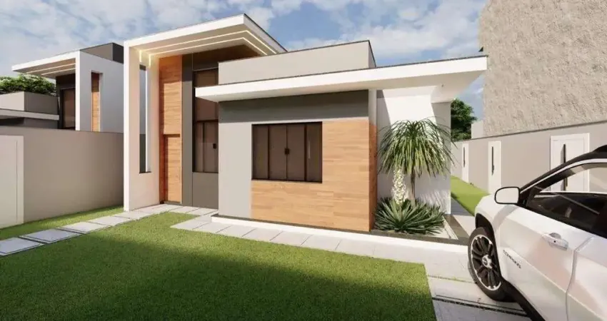 Atlântica imóveis tem excelente casa à venda, por r$ 500.000,00 - rio das ostras/ rj