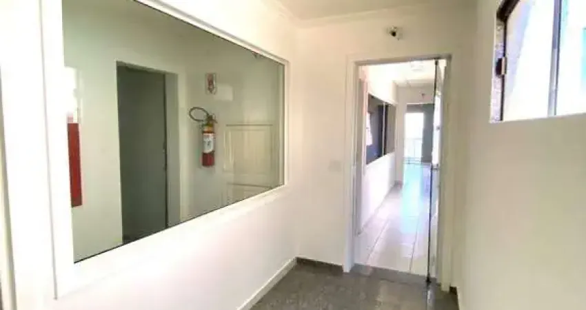 Sala comercial para aluguel, Centro - Rio das Ostras/RJ