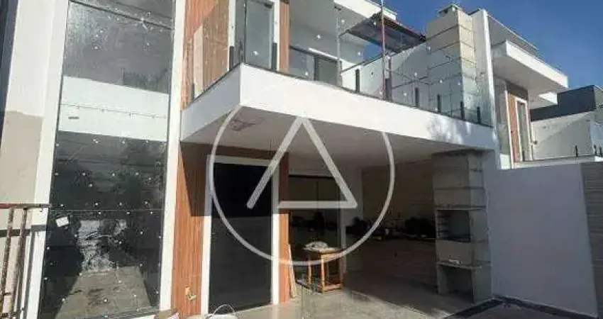 Atlântica imóveis tem excelente à venda, por R$ 800.000,00