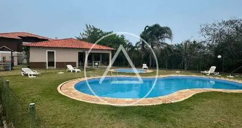 Apartamento 2 Quartos com 1 Suíte – 71m² – Balneário das Garças – R$ 230.000